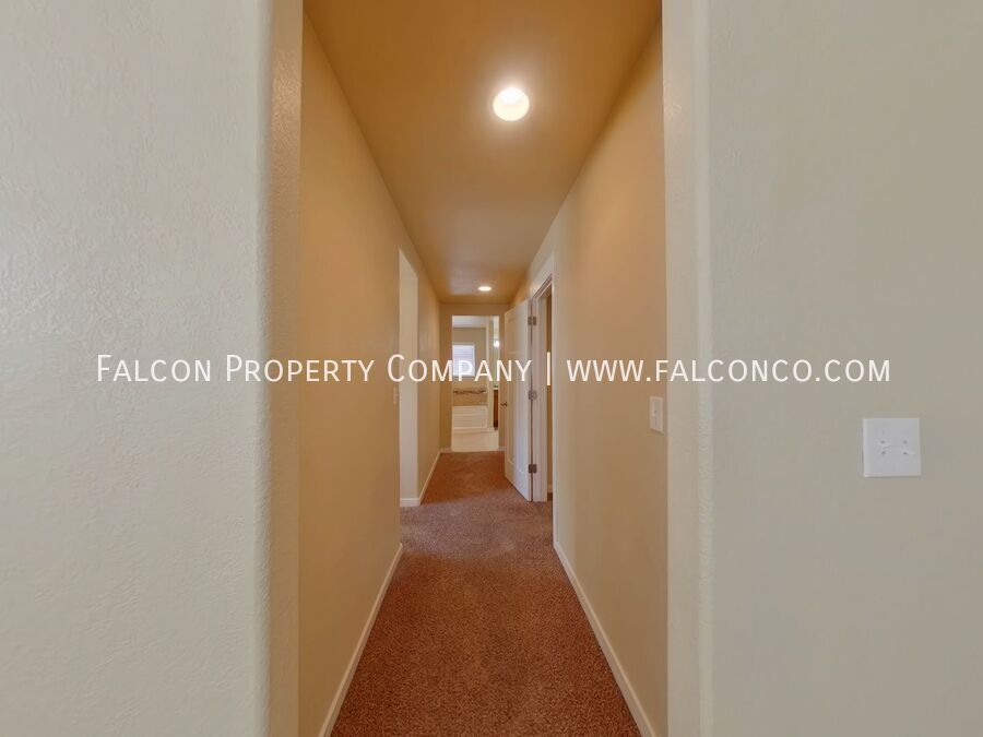 Beautiful Home In Wilshire! property image