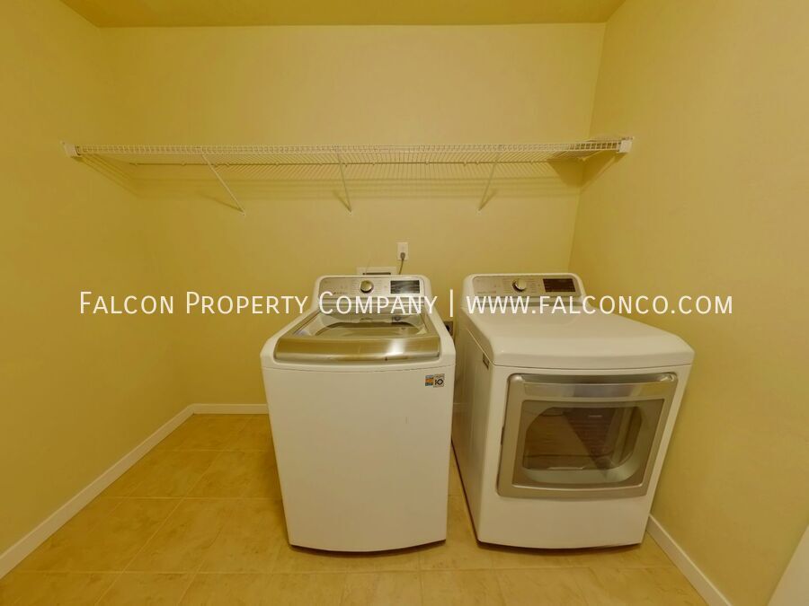 Beautiful Home In Wilshire! property image