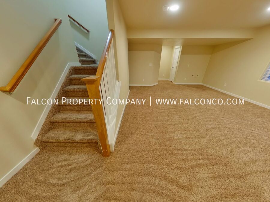 Beautiful Home In Wilshire! property image