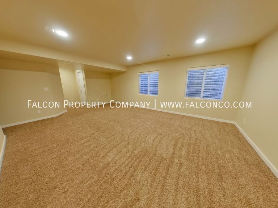 Beautiful Home In Wilshire! property image
