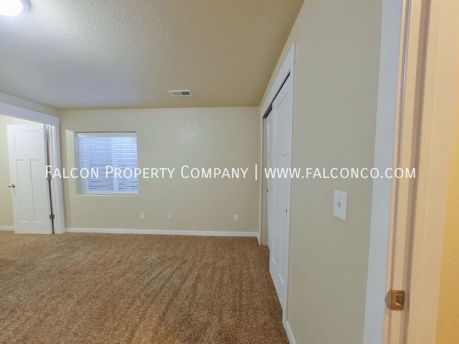 Beautiful Home In Wilshire! property image