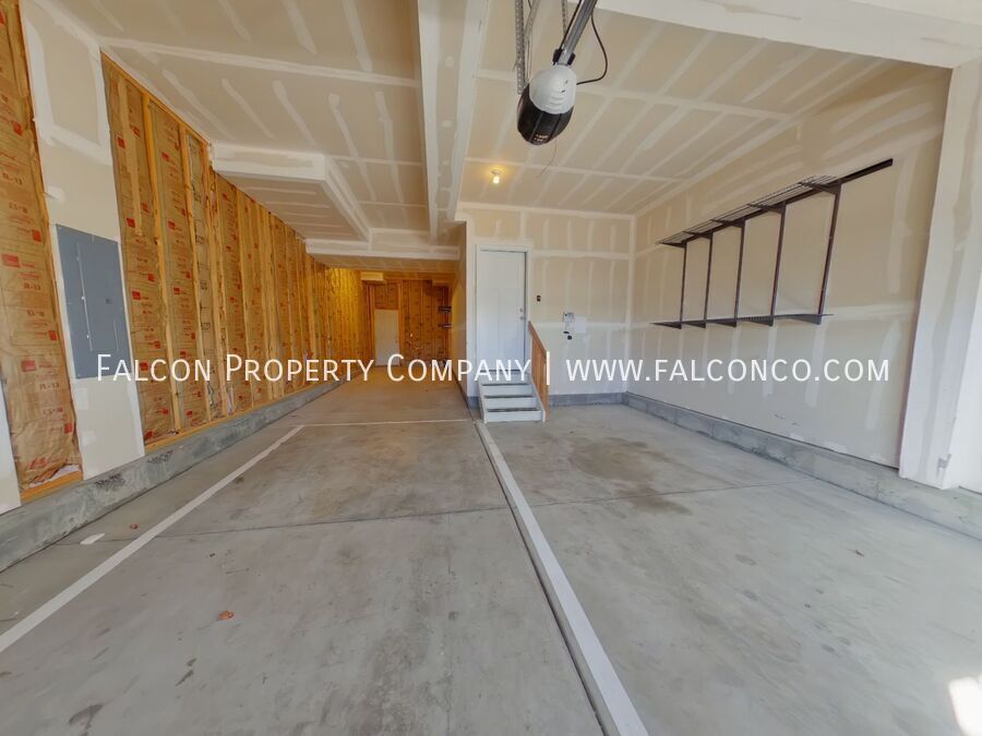 Beautiful Home In Wilshire! property image