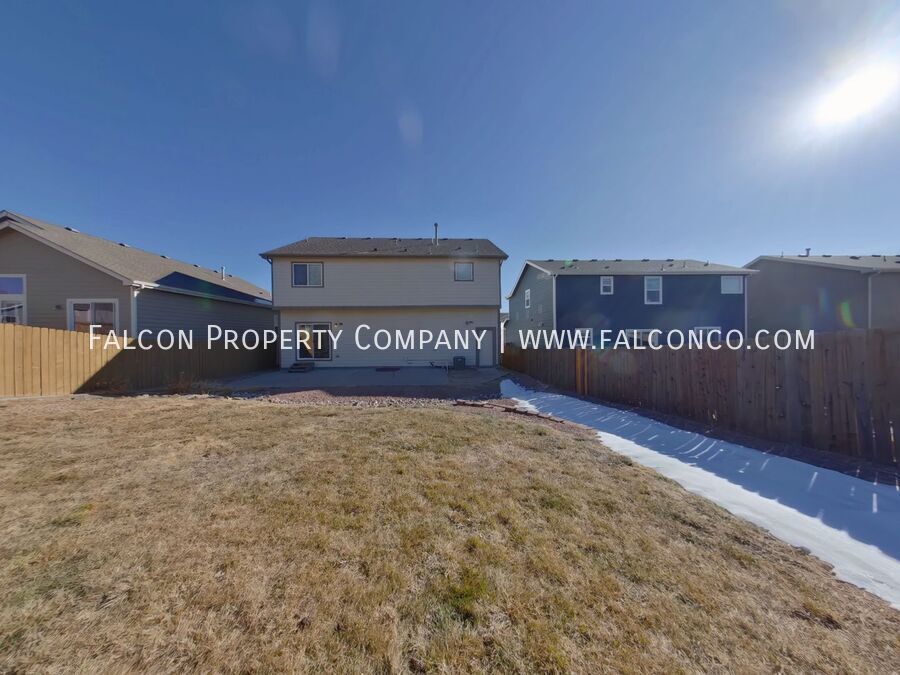 Beautiful Home In Wilshire! property image