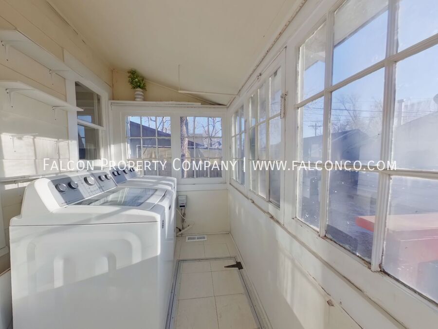 One-Of-A-Kind Westside Home! property image