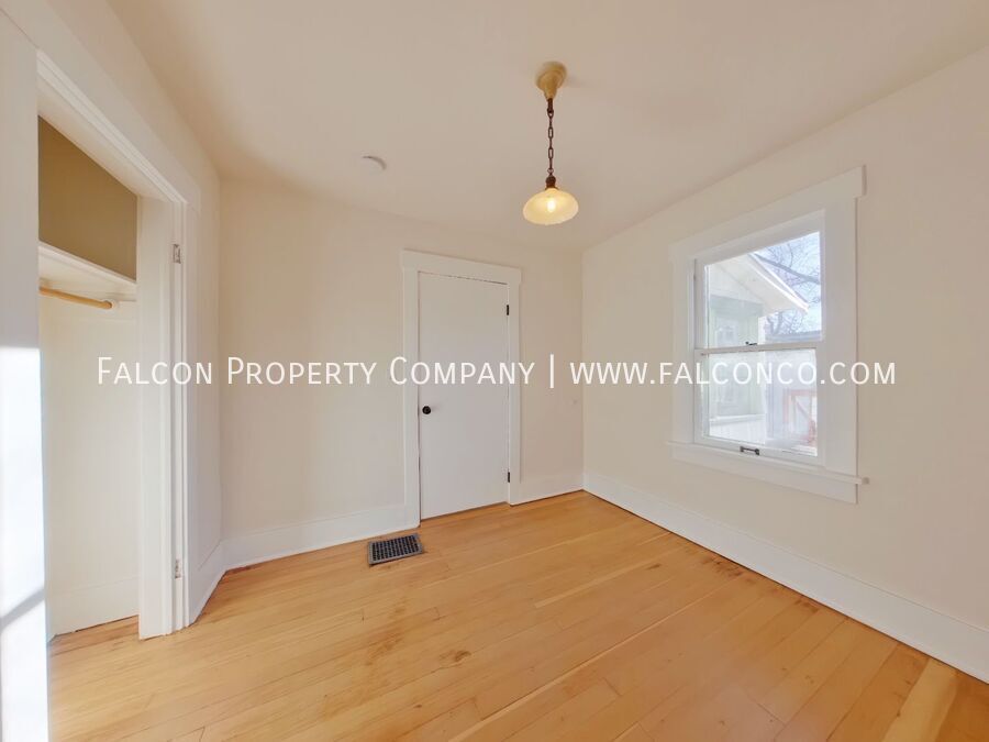 One-Of-A-Kind Westside Home! property image