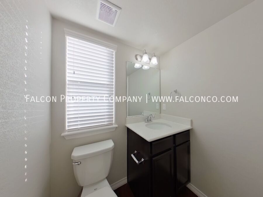 Fantastic Home in Meridian Ranch! - Coming Soon! property image