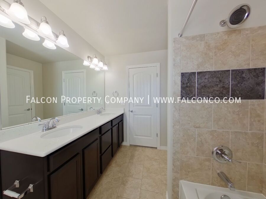 Fantastic Home in Meridian Ranch! - Coming Soon! property image