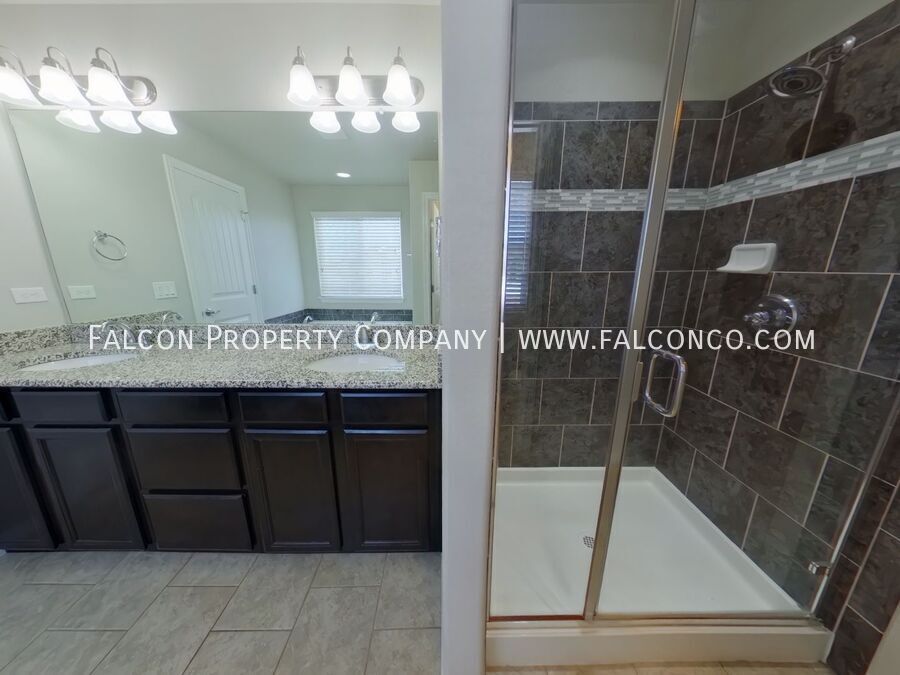 Fantastic Home in Meridian Ranch! - Coming Soon! property image