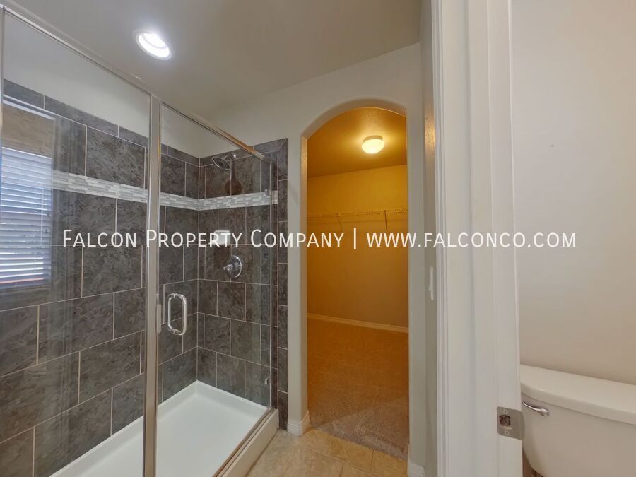 Fantastic Home in Meridian Ranch! - Coming Soon! property image