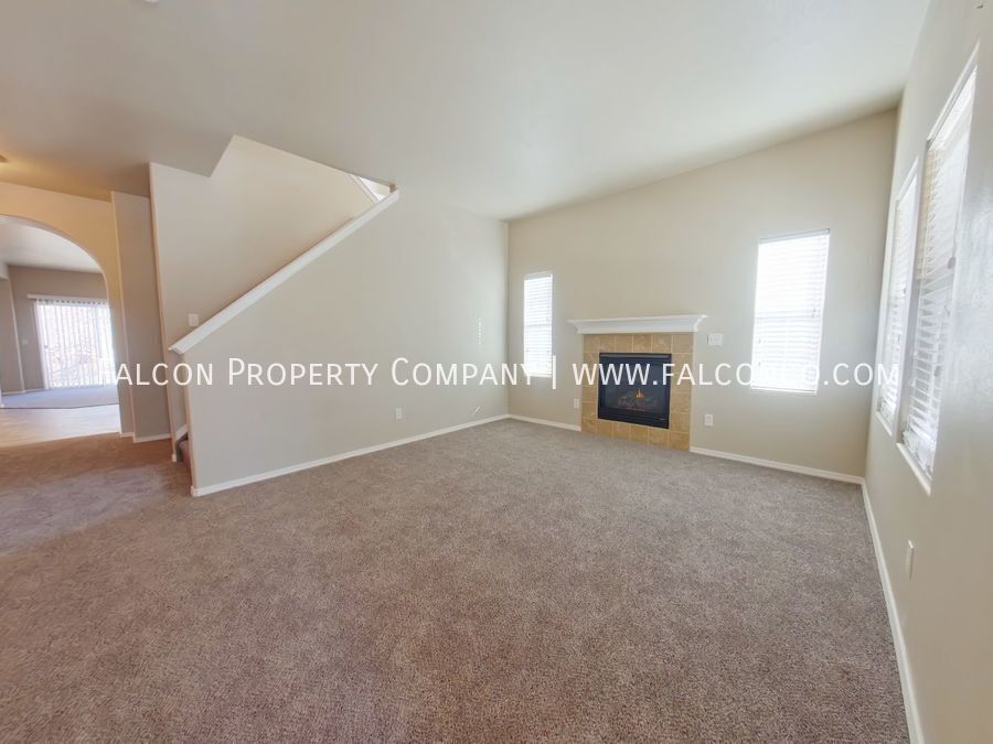 Spectacular Home in Stetson Hills! - Coming Soon! property image