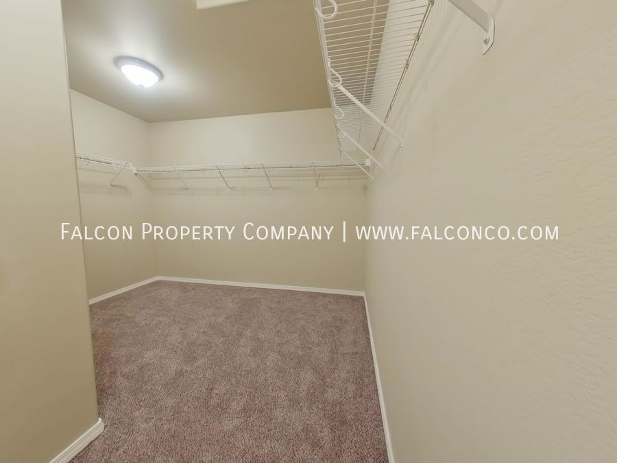 Spectacular Home in Stetson Hills! - Coming Soon! property image