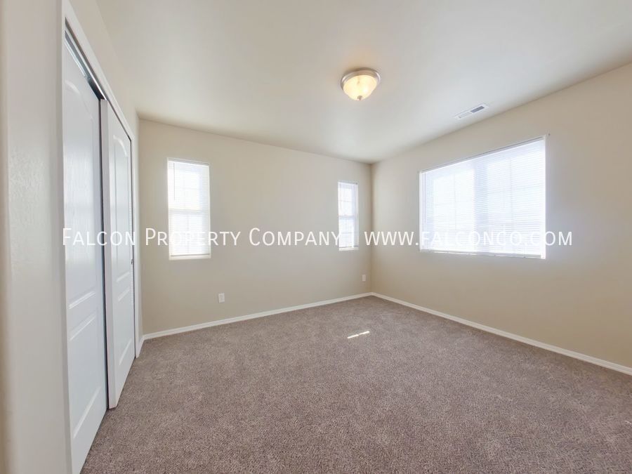 Spectacular Home in Stetson Hills! - Coming Soon! property image