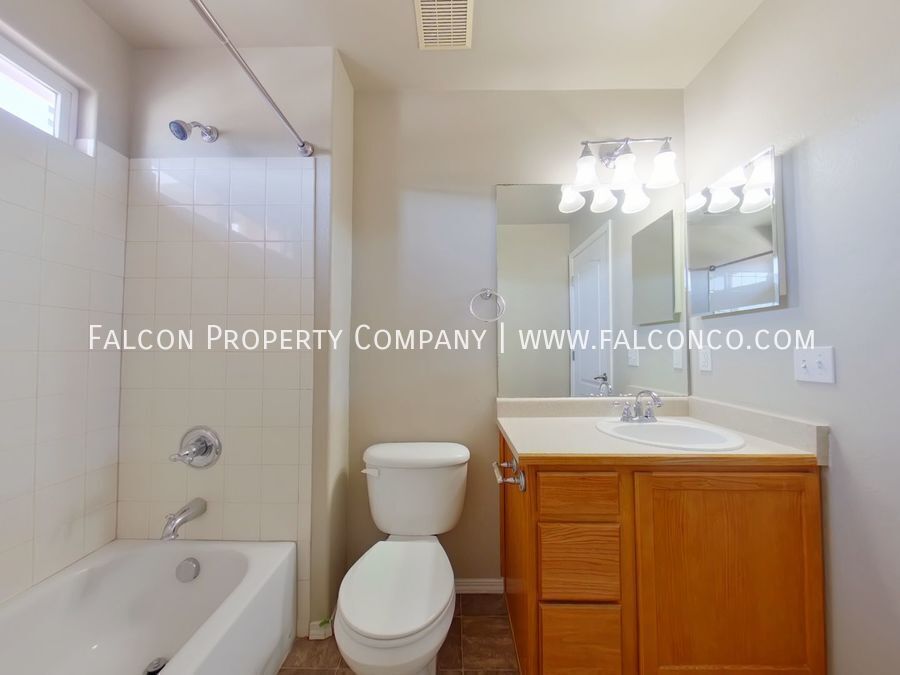 Spectacular Home in Stetson Hills! - Coming Soon! property image