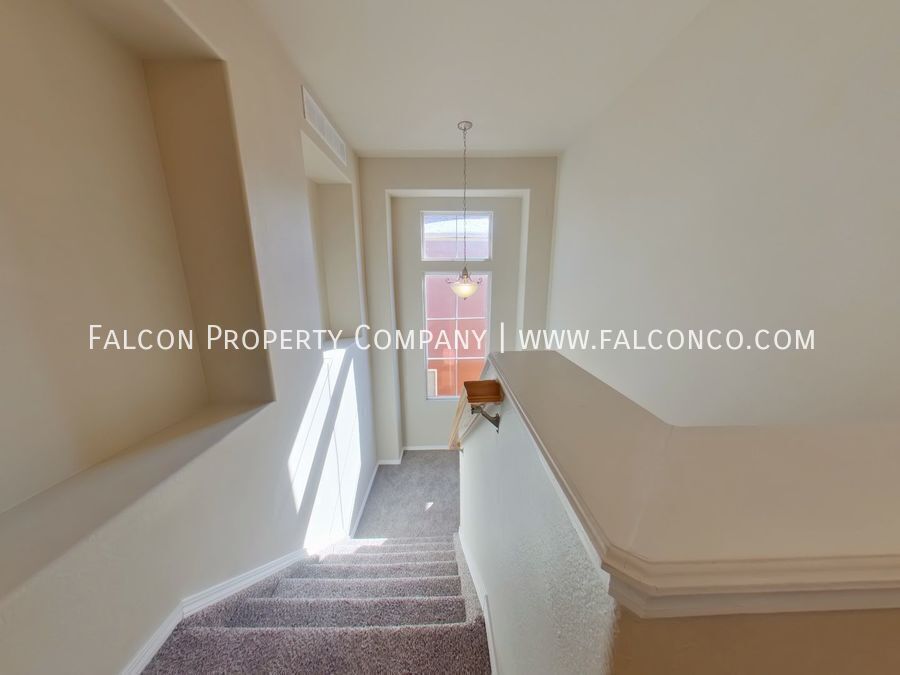 Spectacular Home in Stetson Hills! - Coming Soon! property image