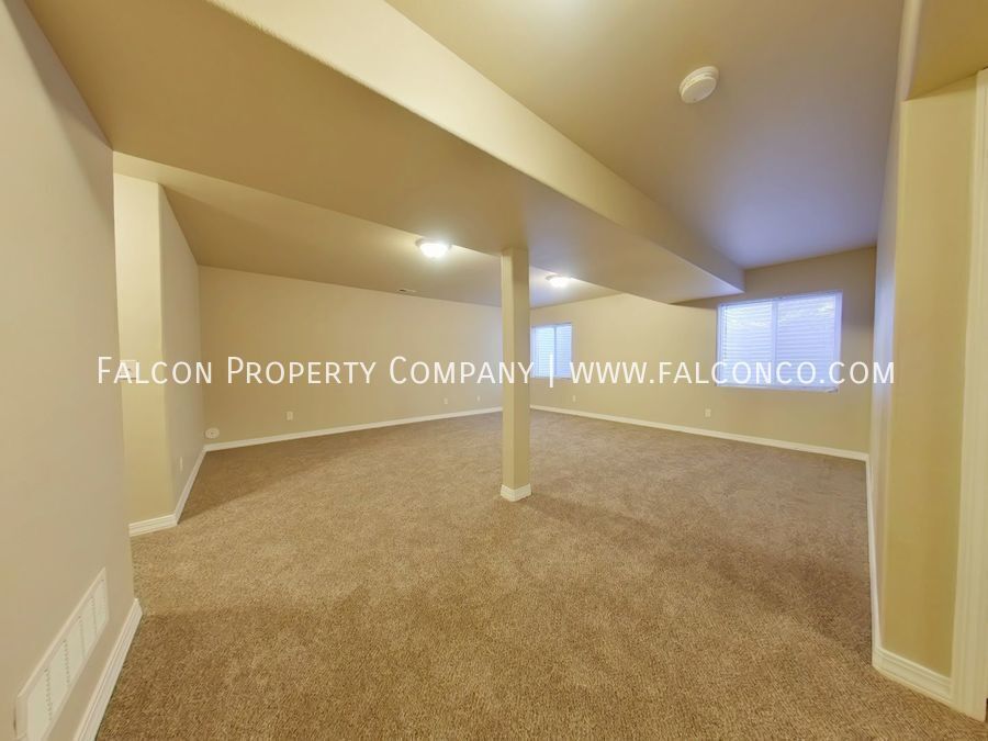 Spectacular Home in Stetson Hills! - Coming Soon! property image