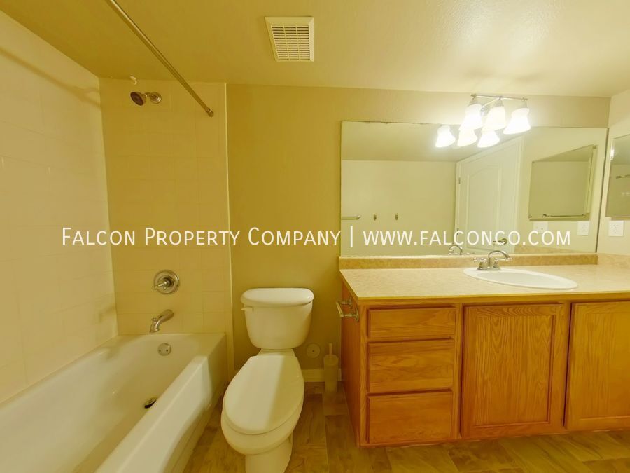 Spectacular Home in Stetson Hills! - Coming Soon! property image