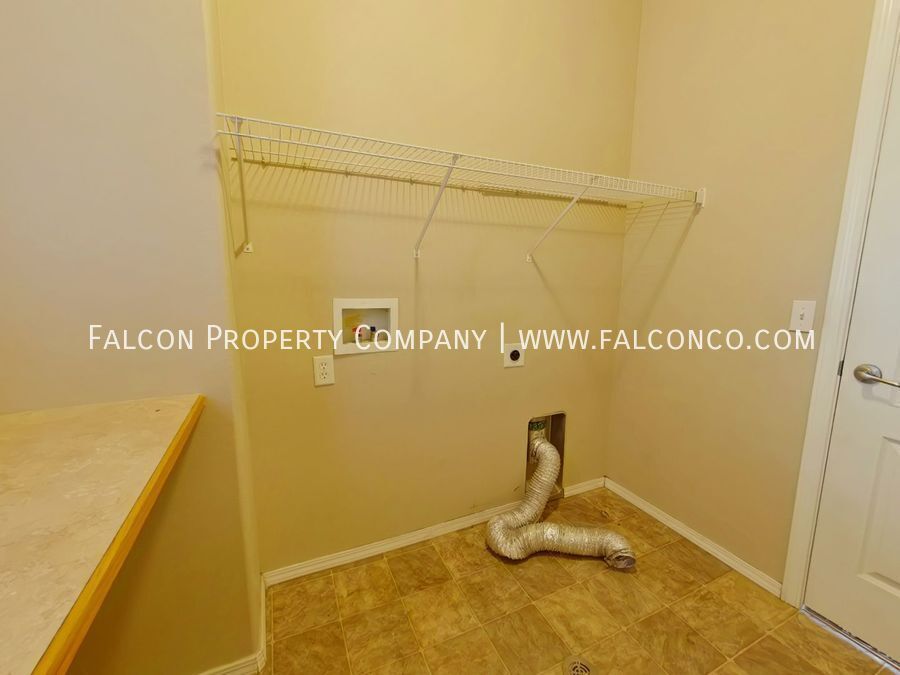 Spectacular Home in Stetson Hills! - Coming Soon! property image