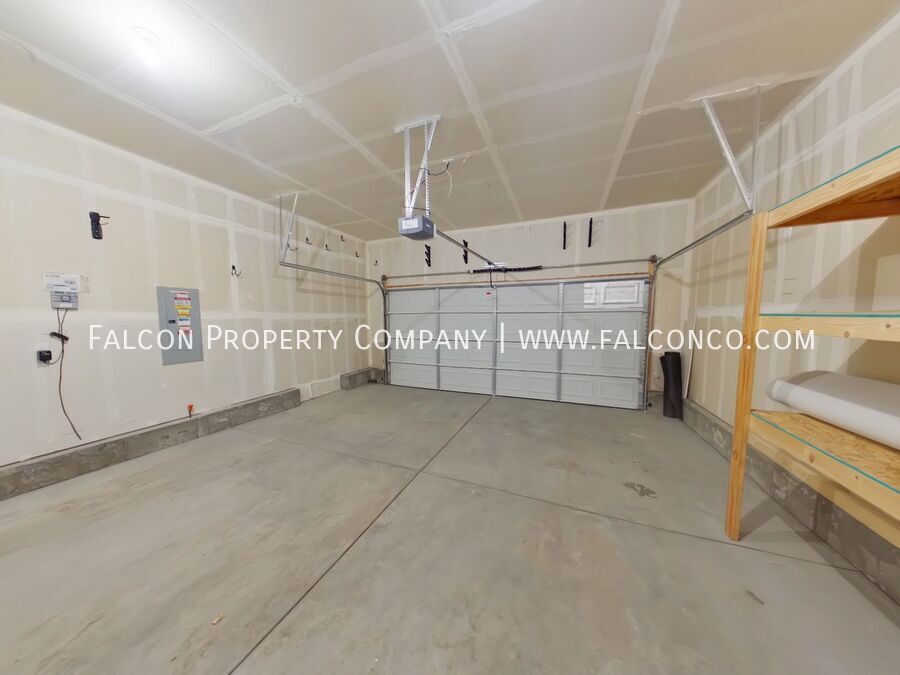 Stunning Home In Carriage Meadows North! - Coming Soon! property image