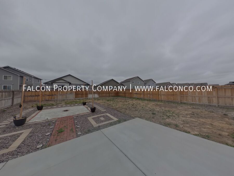 Stunning Home In Carriage Meadows North! - Coming Soon! property image