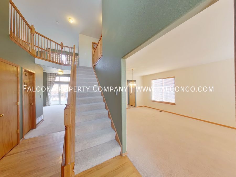 Sensational Home in Stetson Hills! - Coming Soon! property image