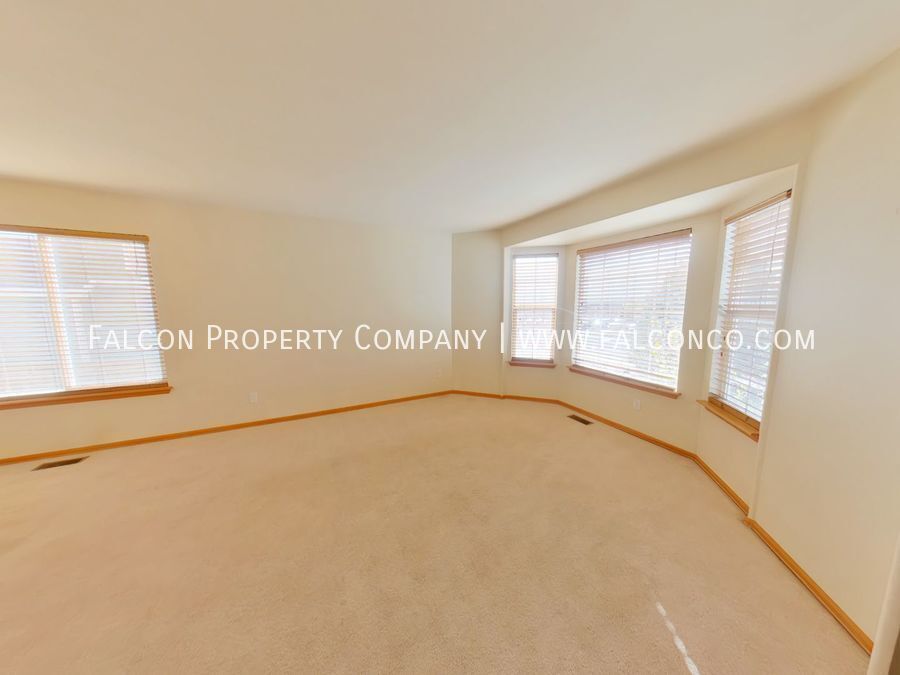 Sensational Home in Stetson Hills! - Coming Soon! property image