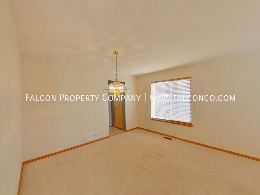 Sensational Home in Stetson Hills! - Coming Soon! property image