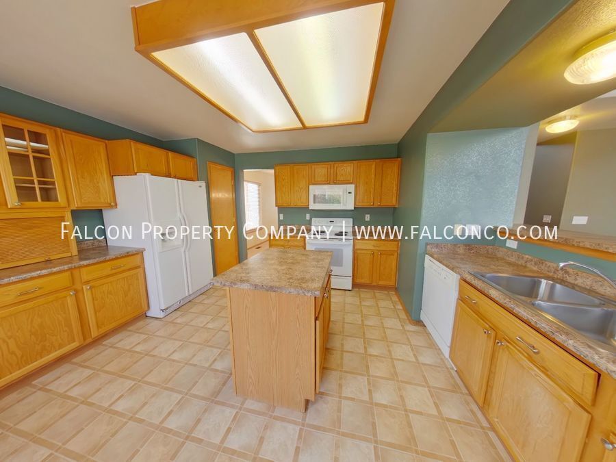 Sensational Home in Stetson Hills! - Coming Soon! property image