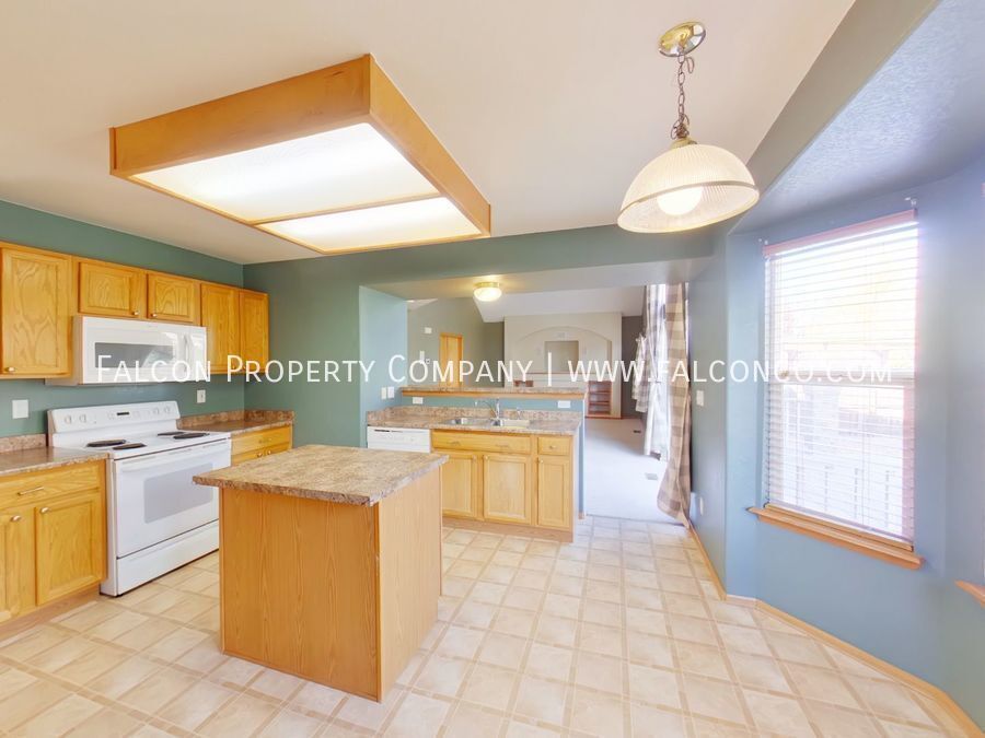 Sensational Home in Stetson Hills! - Coming Soon! property image