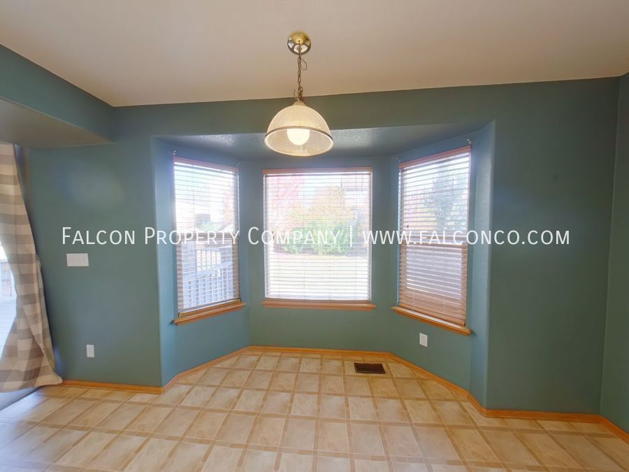 Sensational Home in Stetson Hills! - Coming Soon! property image