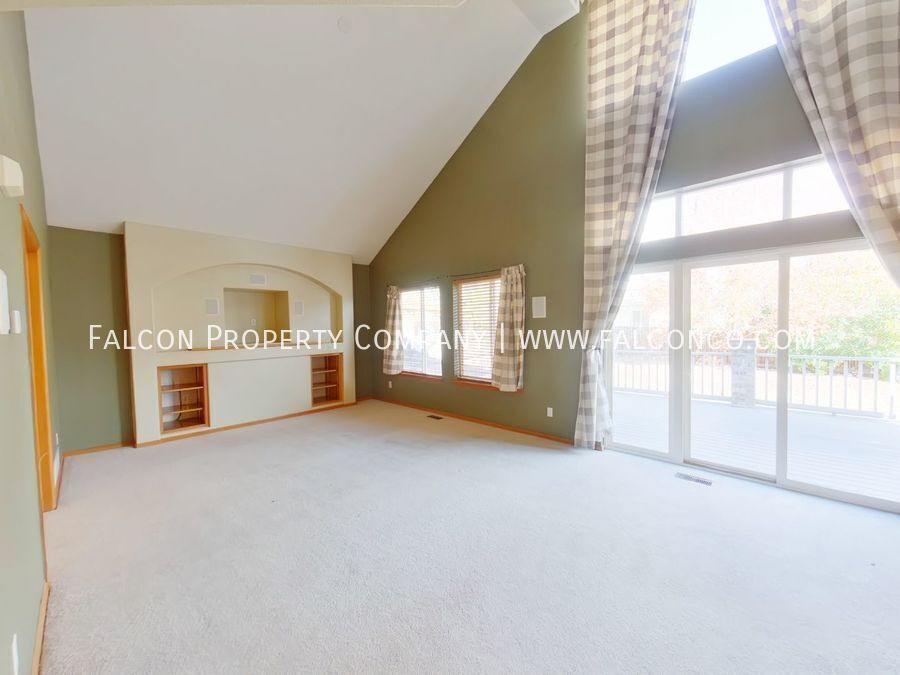 Sensational Home in Stetson Hills! - Coming Soon! property image