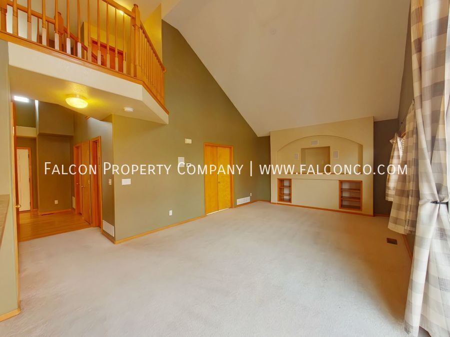 Sensational Home in Stetson Hills! - Coming Soon! property image