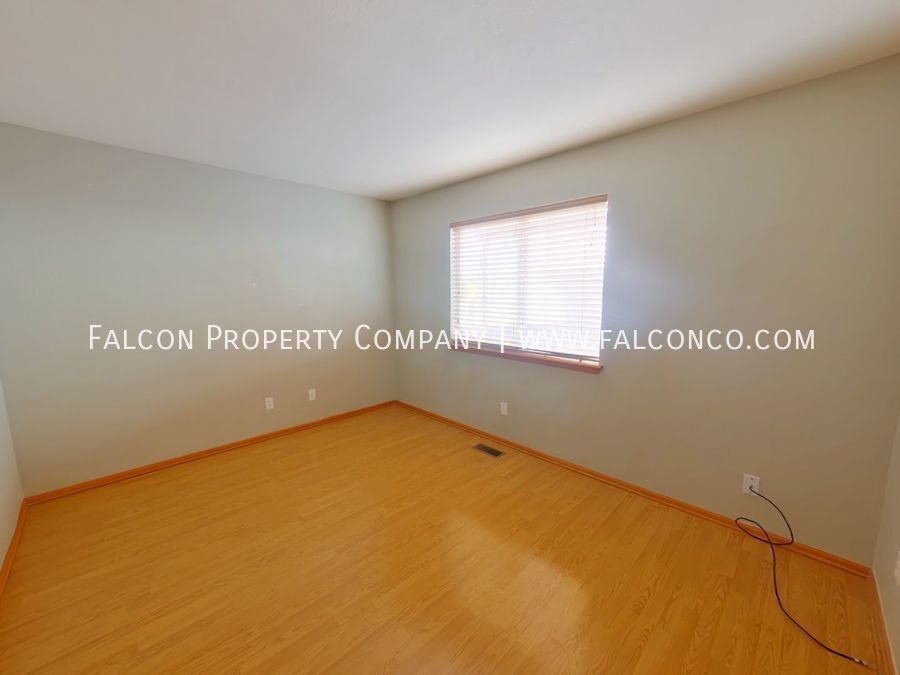 Sensational Home in Stetson Hills! - Coming Soon! property image