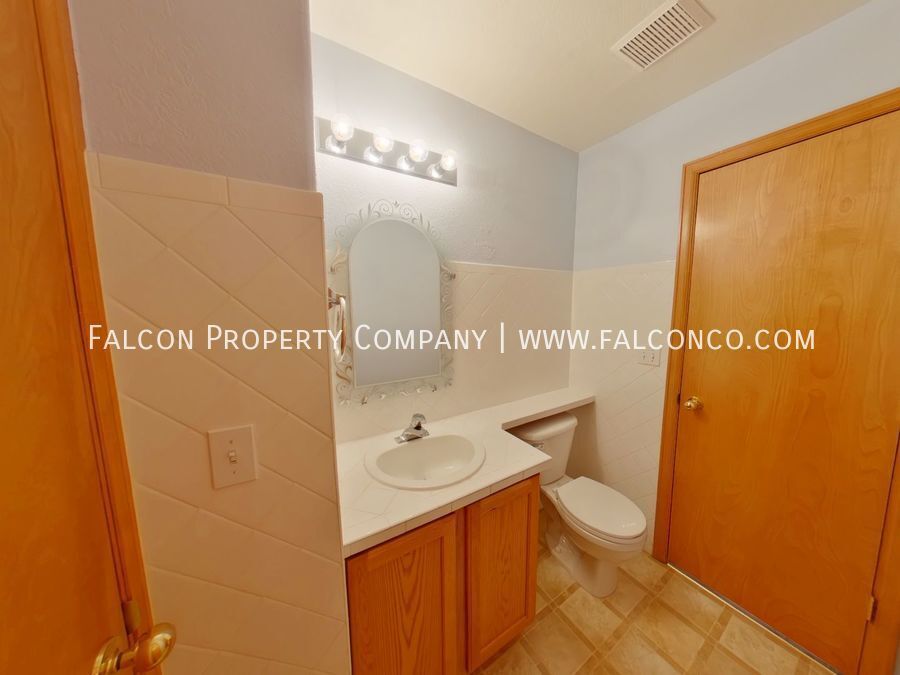 Sensational Home in Stetson Hills! - Coming Soon! property image