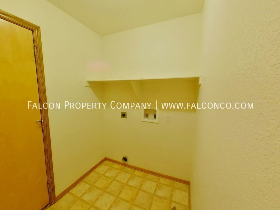 Sensational Home in Stetson Hills! - Coming Soon! property image