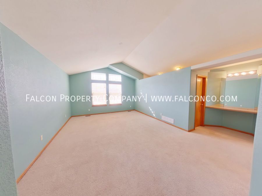 Sensational Home in Stetson Hills! - Coming Soon! property image