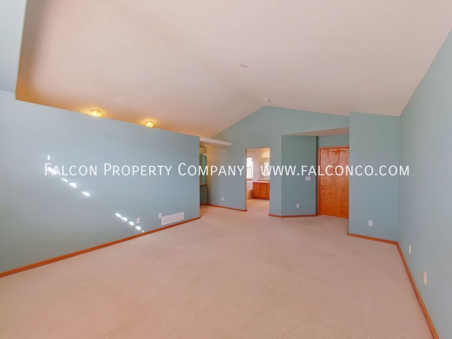 Sensational Home in Stetson Hills! - Coming Soon! property image