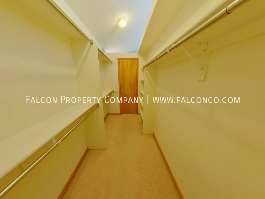 Sensational Home in Stetson Hills! - Coming Soon! property image