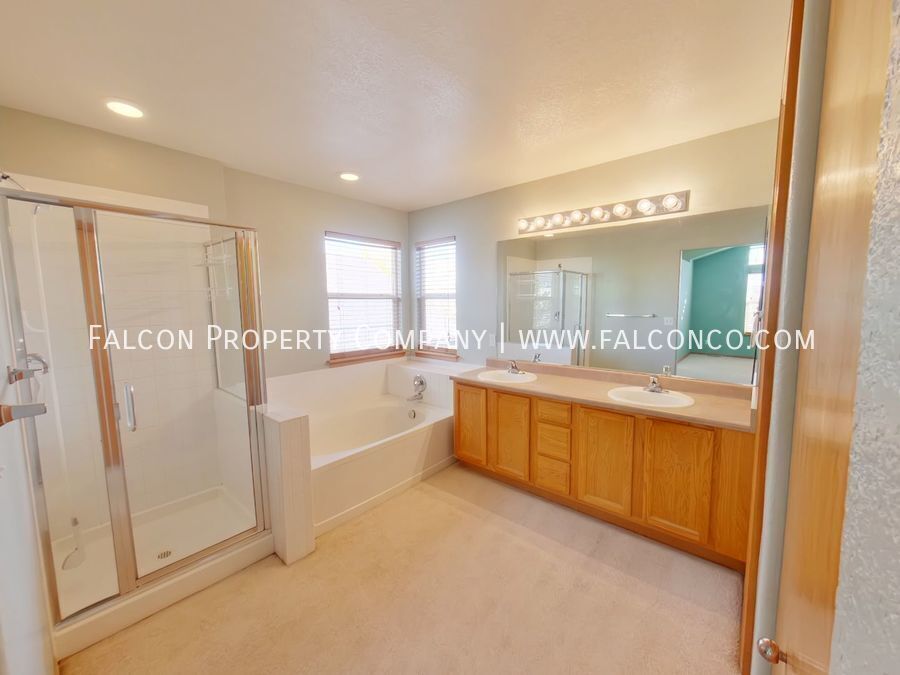 Sensational Home in Stetson Hills! - Coming Soon! property image