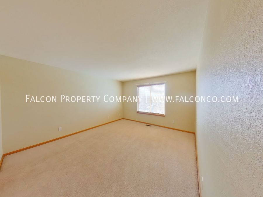 Sensational Home in Stetson Hills! - Coming Soon! property image