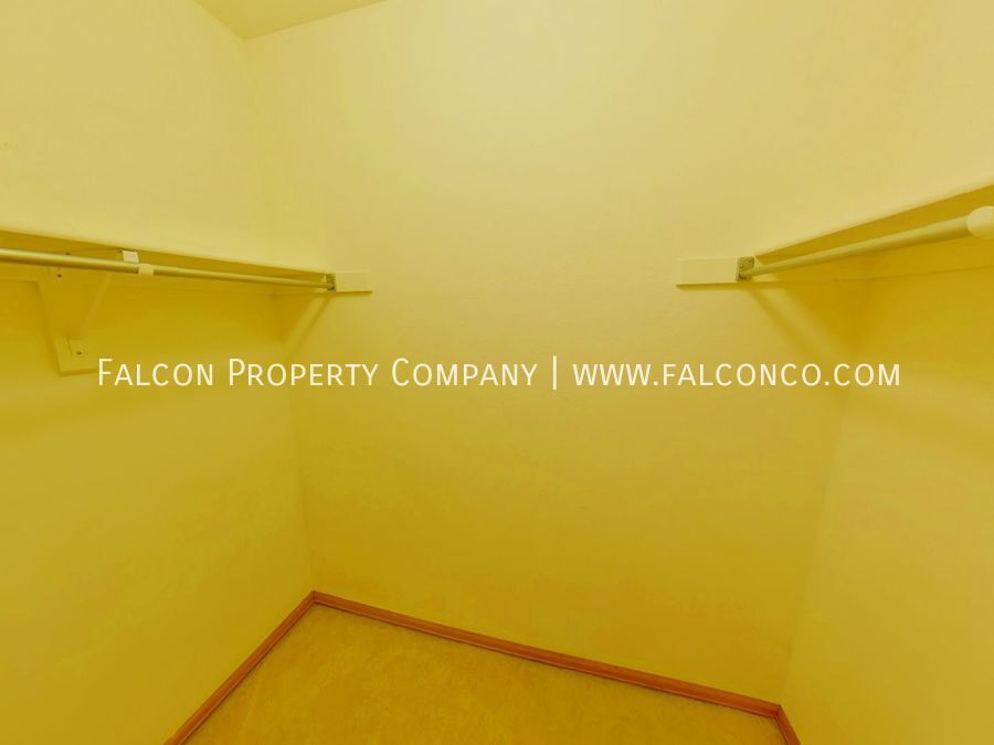 Sensational Home in Stetson Hills! - Coming Soon! property image