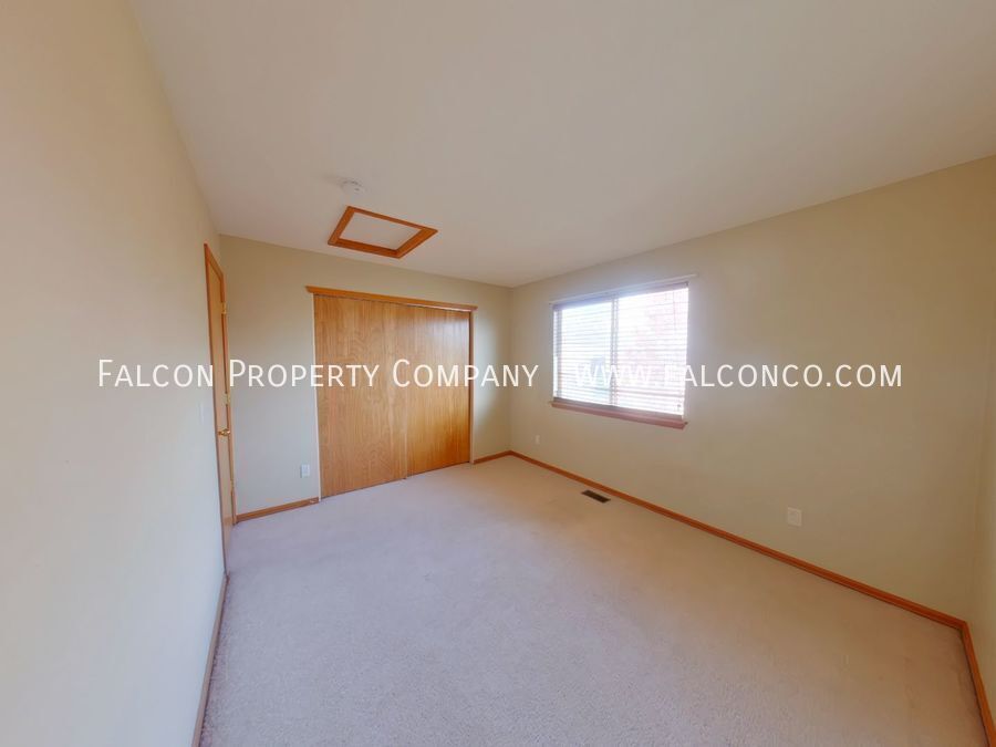 Sensational Home in Stetson Hills! - Coming Soon! property image