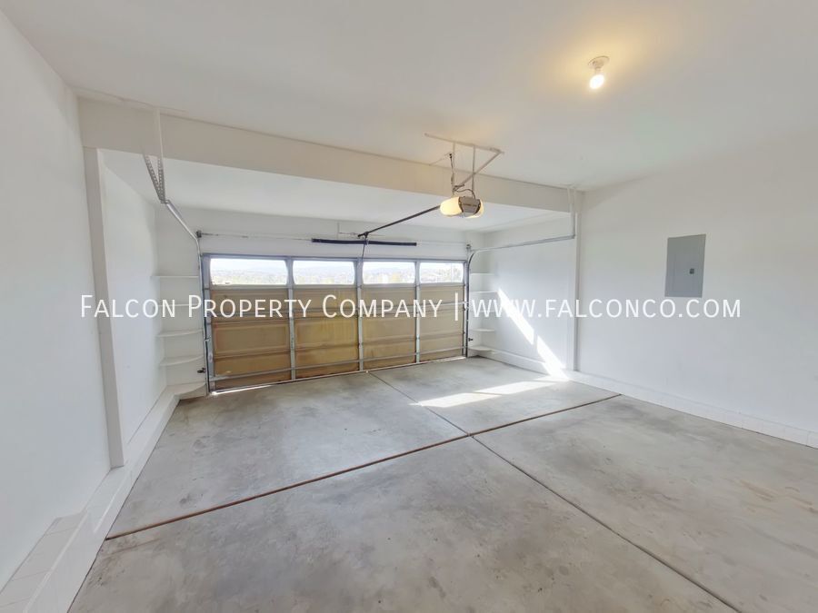 Sensational Home in Stetson Hills! - Coming Soon! property image