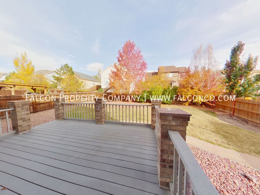 Sensational Home in Stetson Hills! - Coming Soon! property image