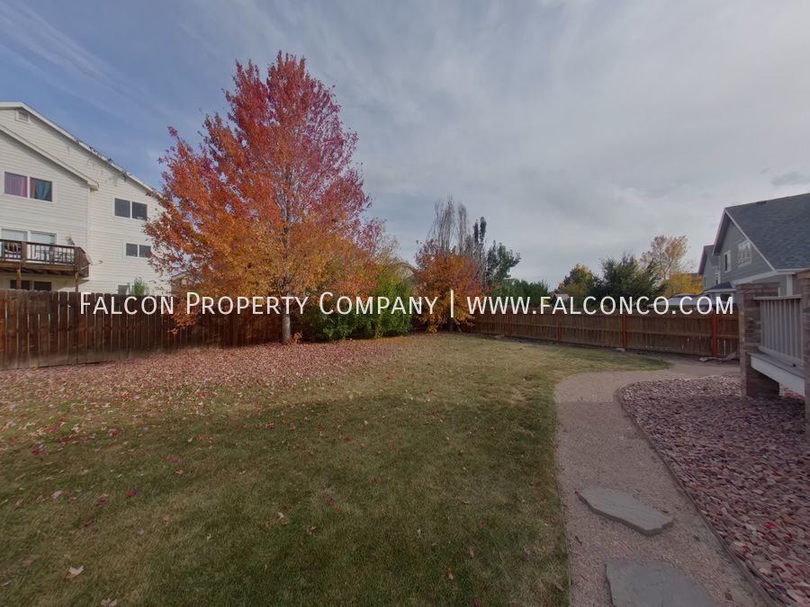 Sensational Home in Stetson Hills! - Coming Soon! property image