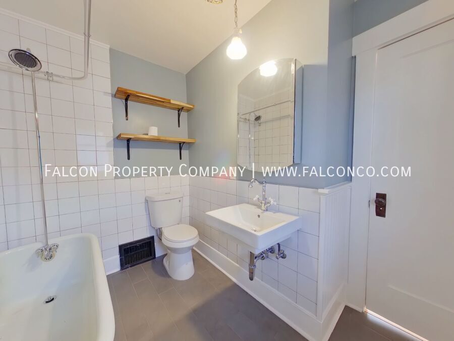 One-Of-A-Kind Westside Home! - Lease Pending! property image