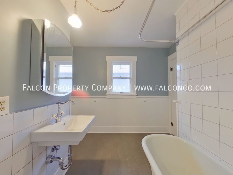 One-Of-A-Kind Westside Home! - Lease Pending! property image