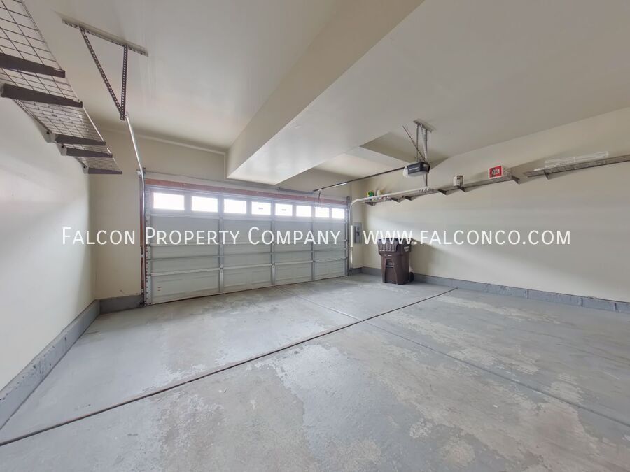 Marvelous Townhome In Canyon Springs At Soaring Eagle! property image