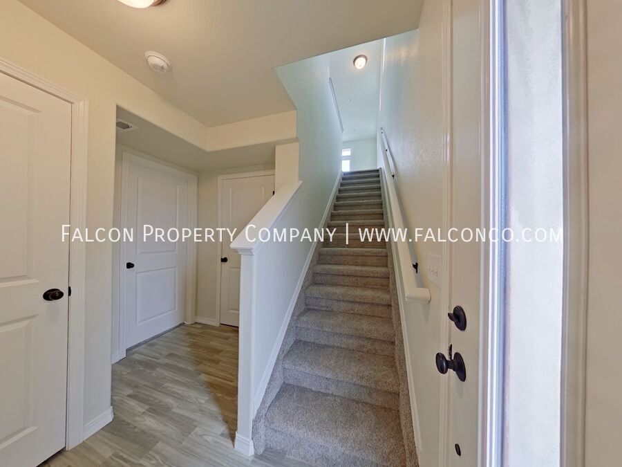 Fantastic Home In Chapel Heights! property image