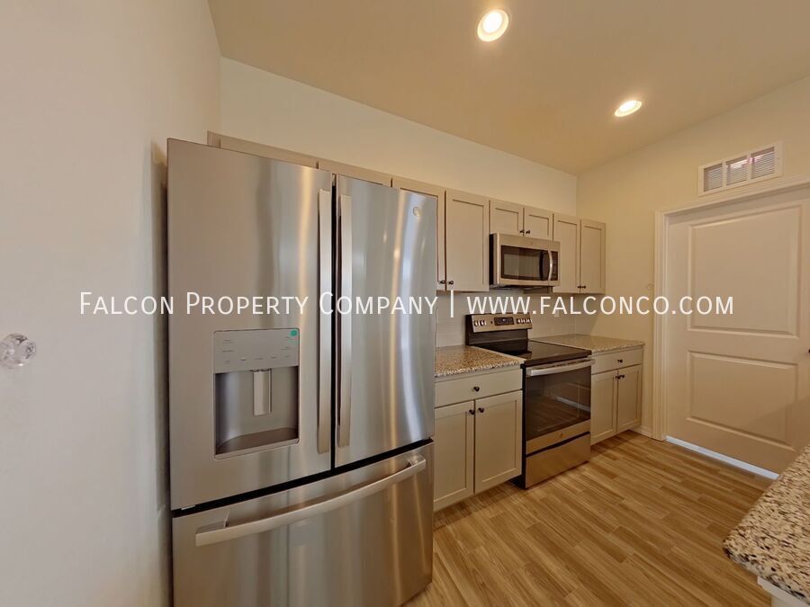 Fantastic Home In Chapel Heights! property image