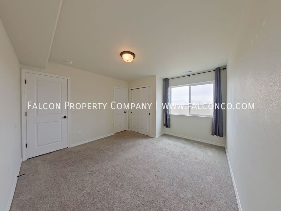 Fantastic Home In Chapel Heights! property image